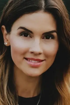 Photo Anita Brown #62672