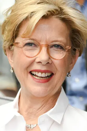 Photo Annette Bening #2230