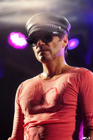 Photo Auro Sónico #391541