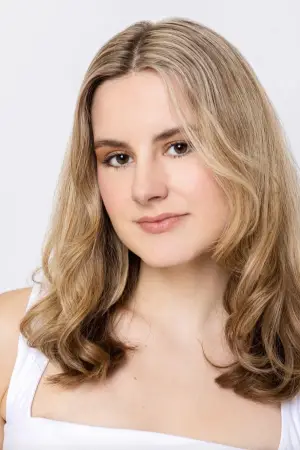 Photo Emily Kokidko #382187