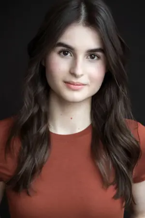 Photo Emma Zenelaj #252020