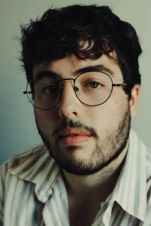 Photo Étienne Galloy #340392