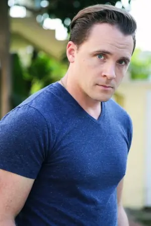 Photo Jamie Martz #146614