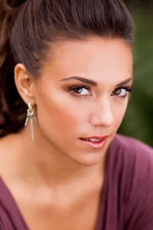 Photo Jana Kramer #122488