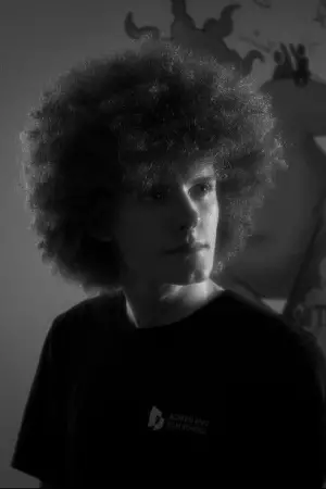 Photo Jesse Williams #367108