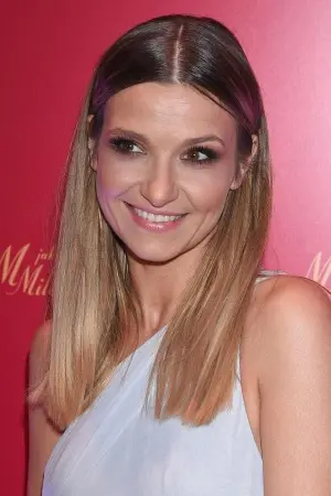 Photo Joanna Koroniewska #129568