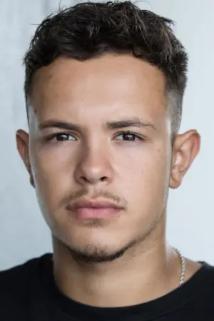 Photo Kaine Zajaz #89174