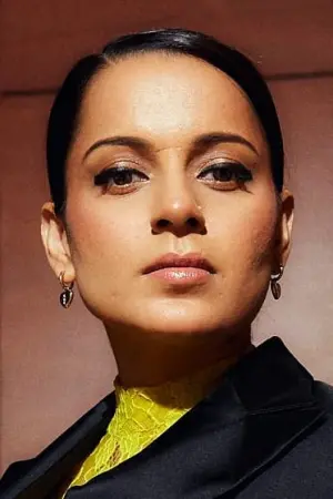 Photo Kangana Ranaut #258927