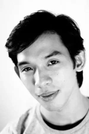 Photo Keith Chin #219186