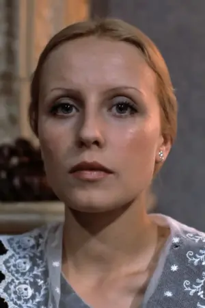 Photo Krystyna Janda #123404