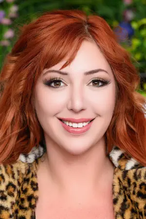 Photo Lauren Phillips #394051