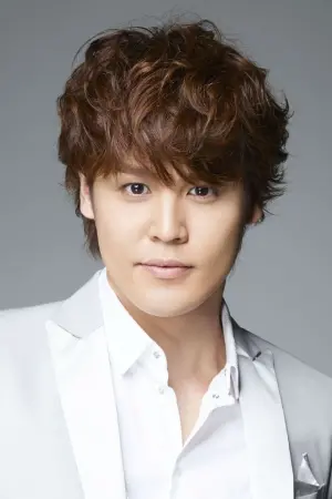 Photo Mamoru Miyano #28328
