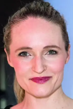 Photo Mille Lehfeldt #320576