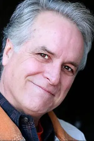 Photo Patrick Pankhurst #48237