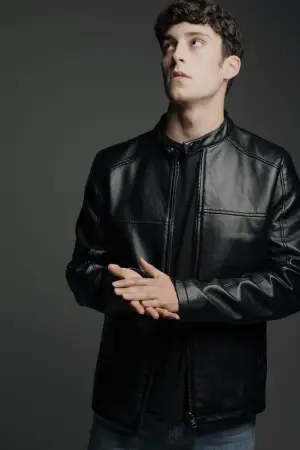 Photo Pau Llordella Pinedo #398599