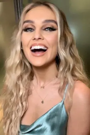 Photo Perrie Edwards #191701