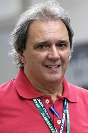 Photo Reginaldo Leme #340425