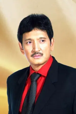 Photo Rudy Fernandez #393706