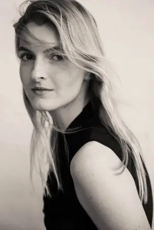 Photo Sofía Bustinza #377015