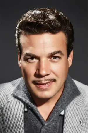 Photo Turgut Özatay #364858