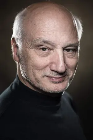 Photo Vincent Pirillo #40322