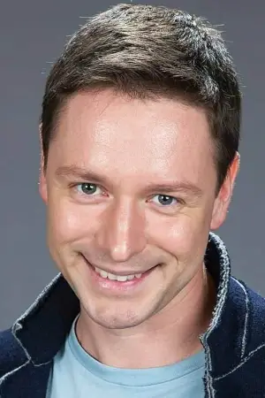 Photo Vladimir Zherebtsov #348160