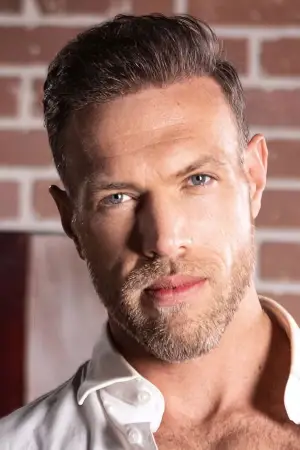 Photo Alex Mecum #344615