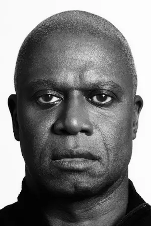 Photo Andre Braugher #54602