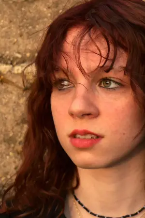 Photo Atsuki Payen #366212