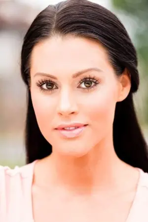 Photo Brooke Allison #244710