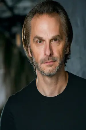 Photo Chad Malen #392783