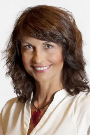 Photo Cristina Higueras #323688