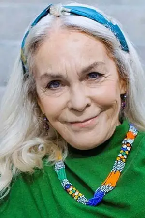 Photo Elsebeth Steentoft #333864