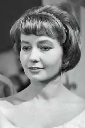 Photo Elżbieta Czyżewska #259627