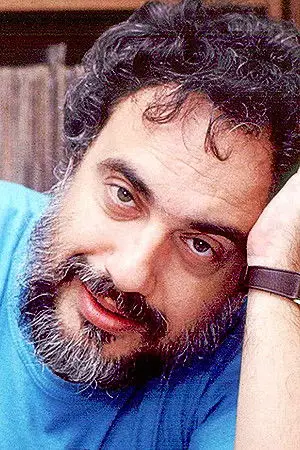 Photo Henfil #348491