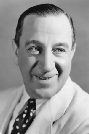 Photo Hugh Herbert #296737