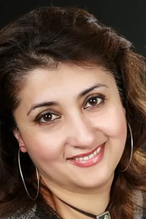 Photo Ilgara Tosova #132397