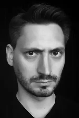 Photo Johannes Schiehsl #160529