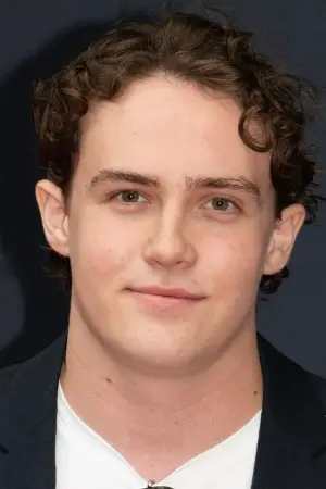 Photo John Clofine #356491