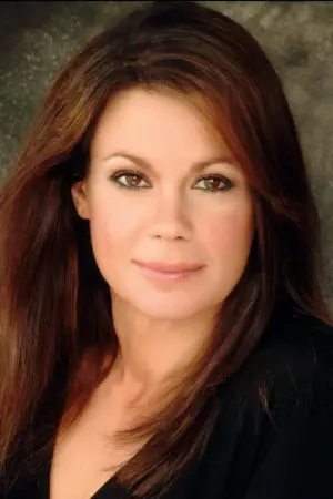 Photo Kerry Sandomirsky #99143