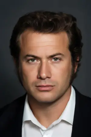 Photo Kuzey Vargın #397641