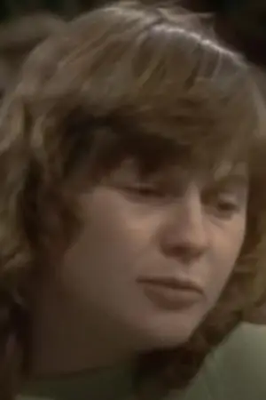 Photo Lisa Crittenden #389749