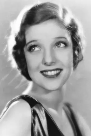 Photo Loretta Young #201261
