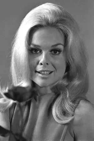 Photo Lynn Borden #108769