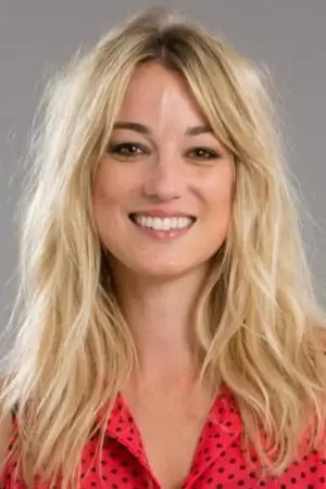 Photo Maya Booth #130357