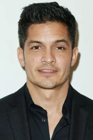 Photo Nicholas Gonzalez #37477