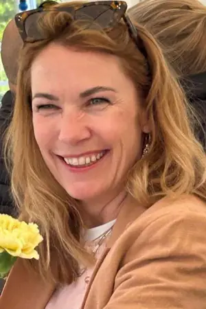 Photo Pernille Rud Hansen #372954