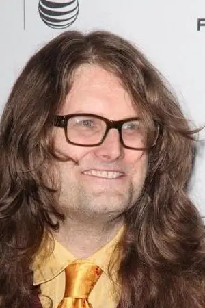 Photo Reginald Harkema #227510