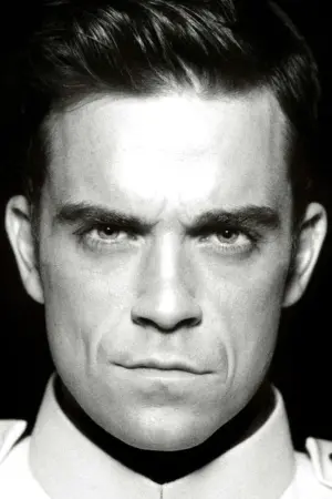 Photo Robbie Williams #230646