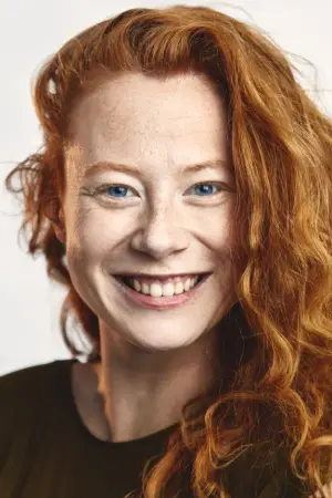 Photo Sara Viktoria #342549